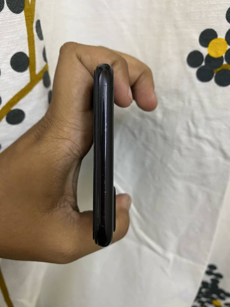iPhone 7 Plus 6