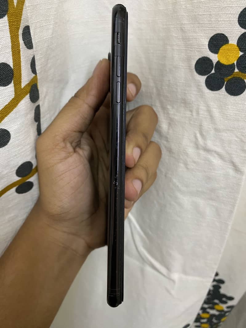 iPhone 7 Plus 7