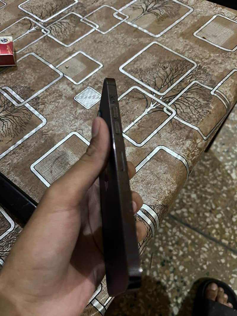 Apple iPhone 14 Pro Max 1