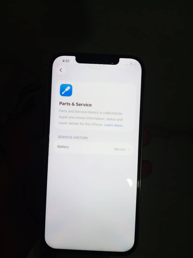 iPhone 12 Pro Max 2