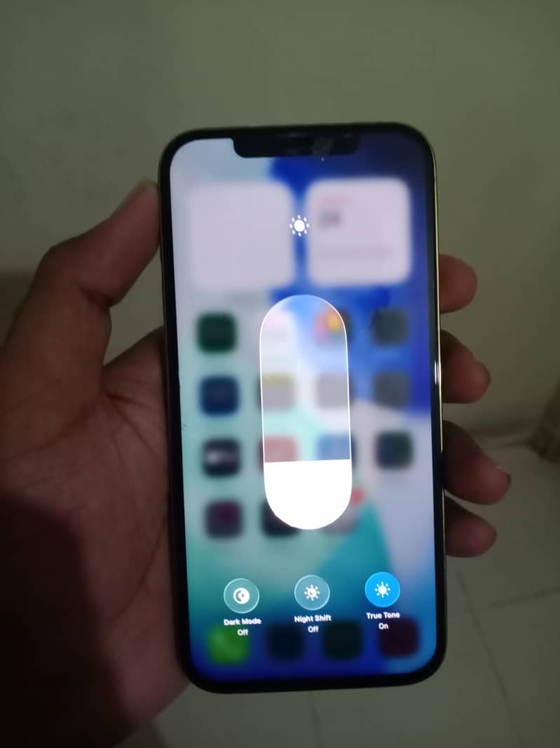 iPhone 12 Pro Max 4
