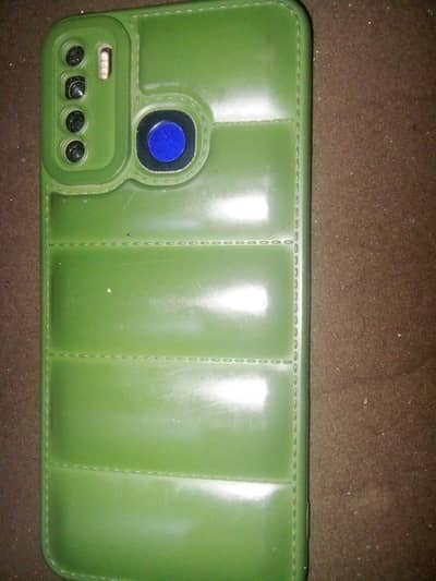 Tecno Spark 5 Pro