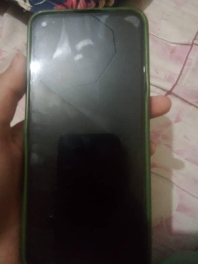 Tecno Spark 5 Pro 3