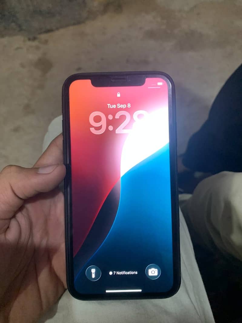 Apple iPhone 11 1