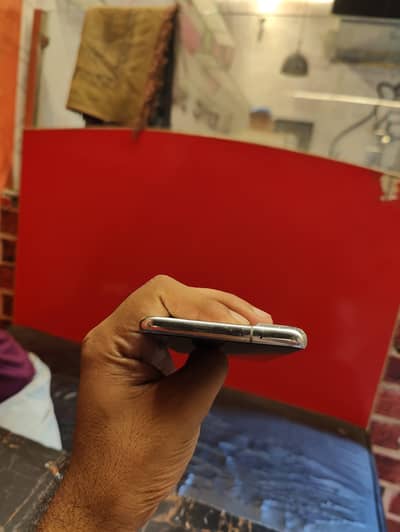 Samsung Mobile S21 Plus