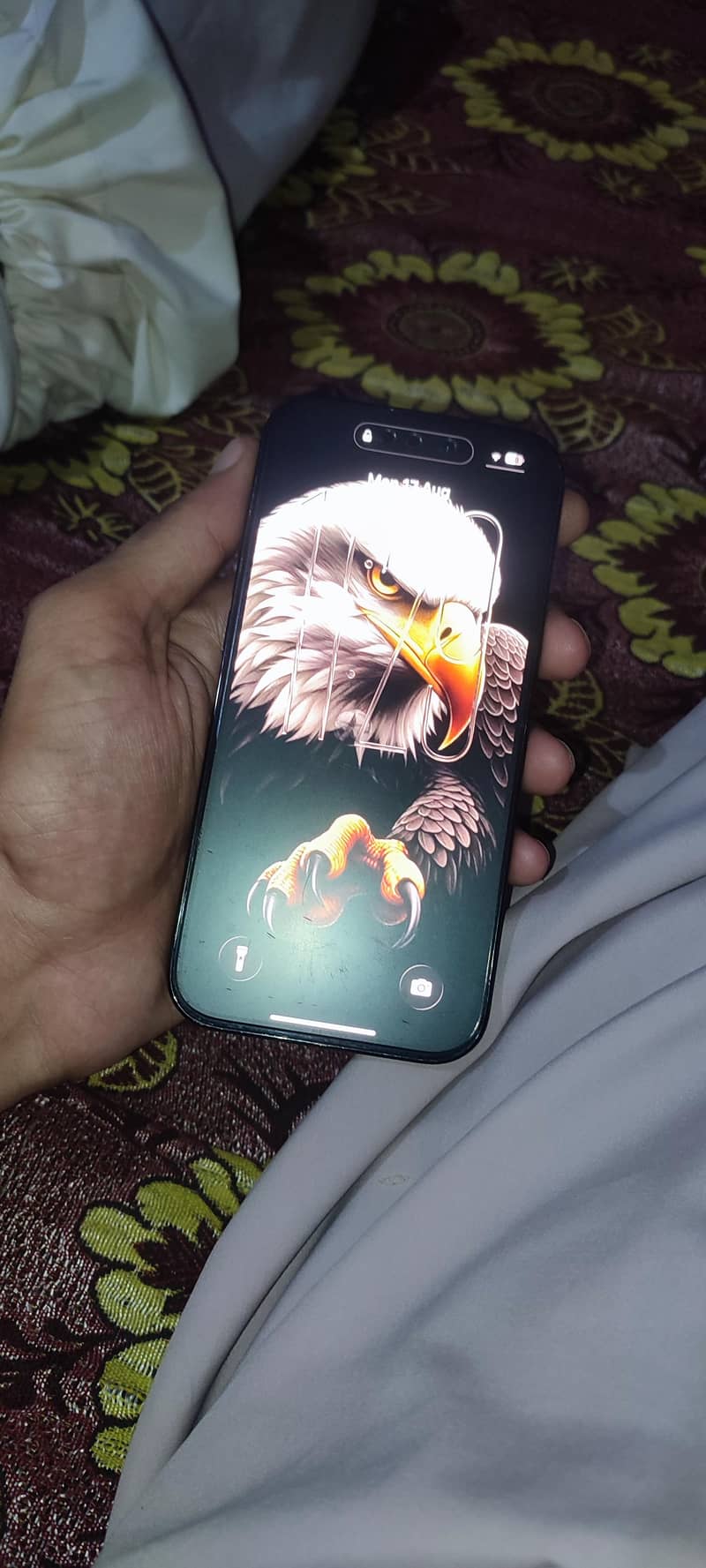 Apple iPhone 14 Pro 2