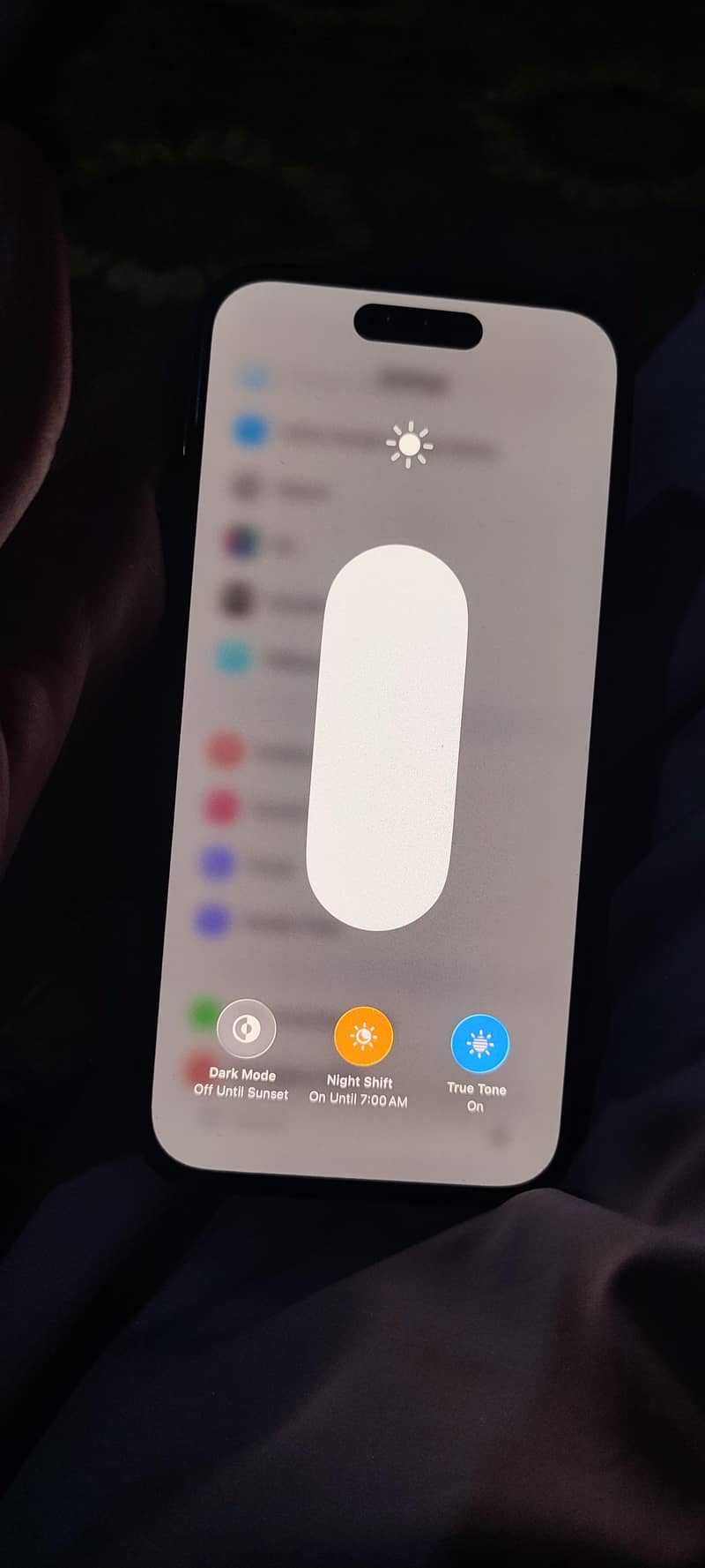 Apple iPhone 14 Pro 4
