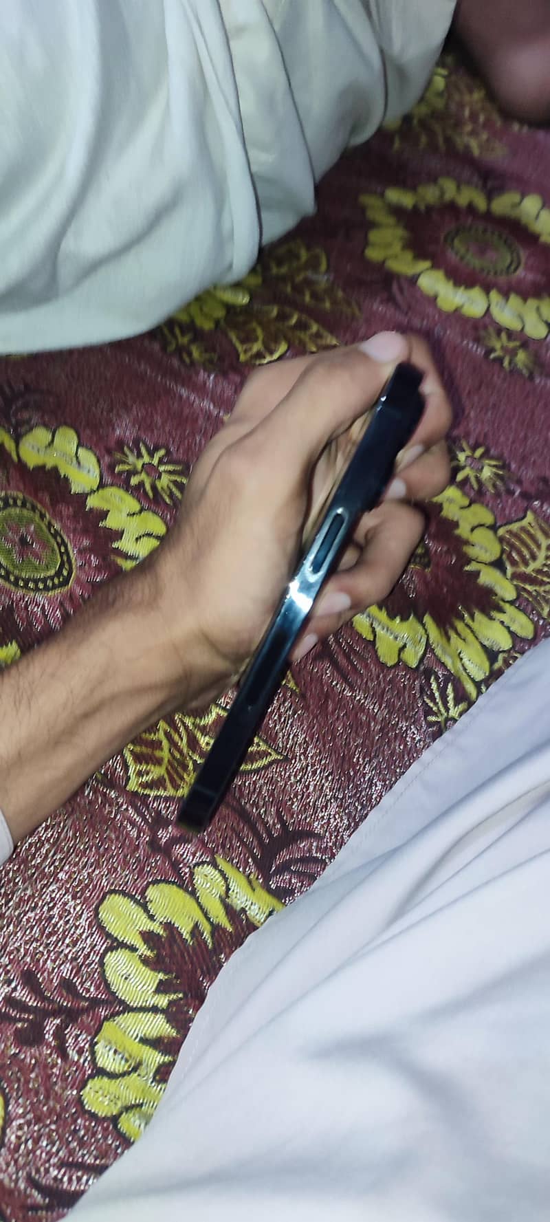 Apple iPhone 14 Pro 7