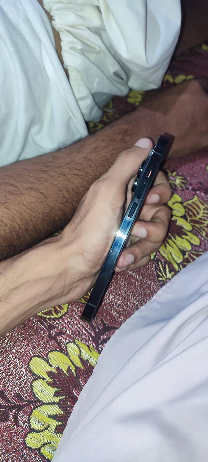 Apple iPhone 14 Pro 8