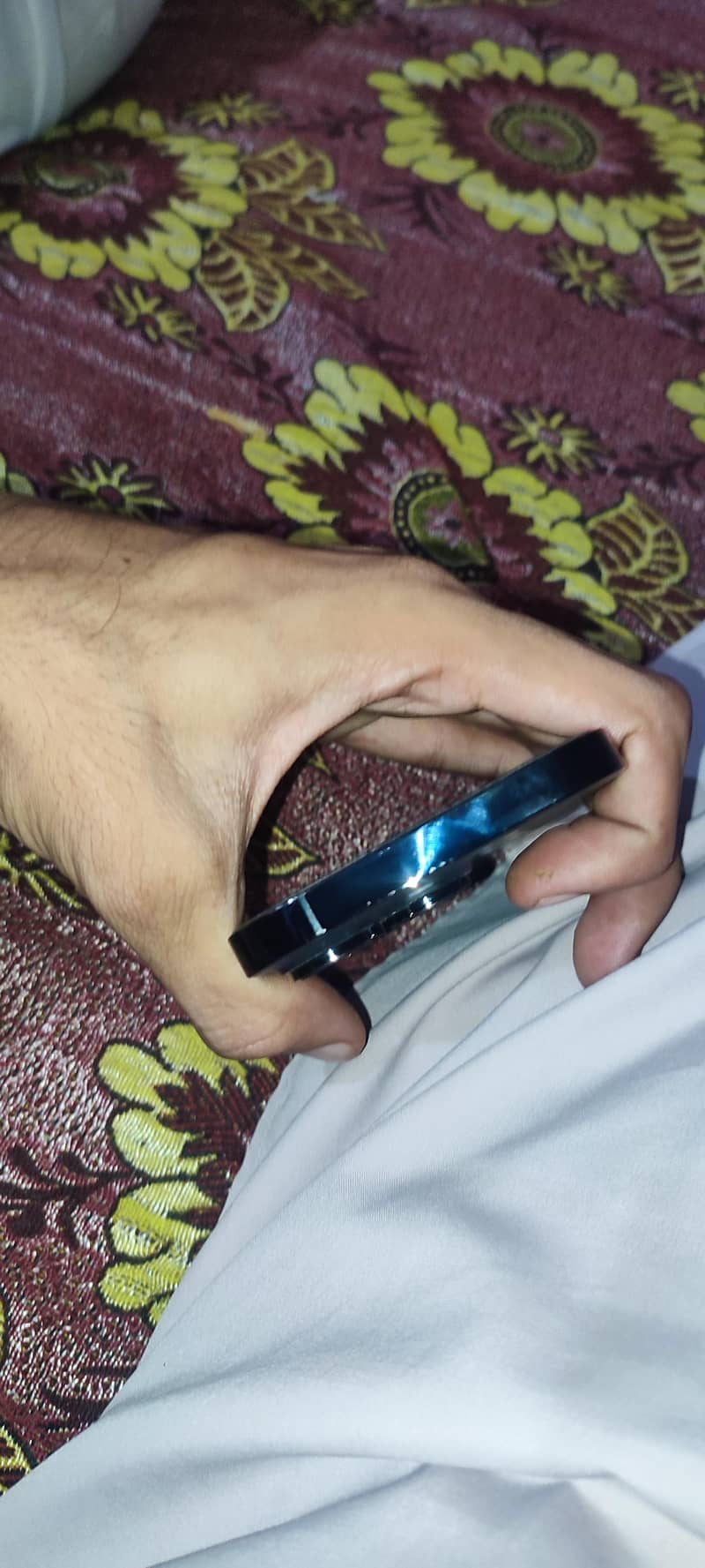 Apple iPhone 14 Pro 10