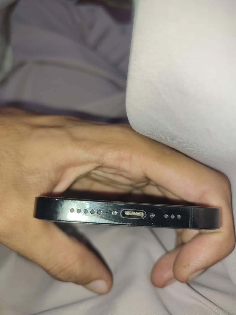 Apple iPhone 14 Pro 11