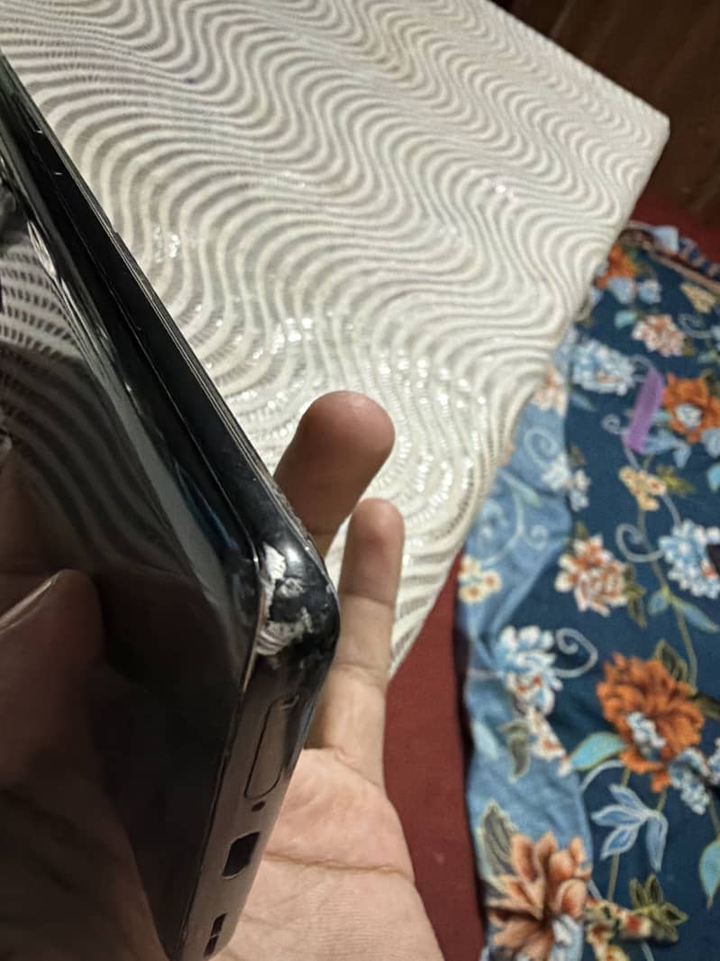 One Plus 8 5G 2