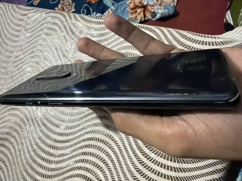 One Plus 8 5G 3
