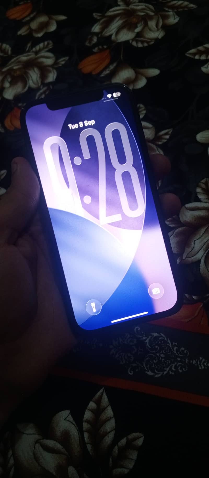 Apple iPhone 13 2