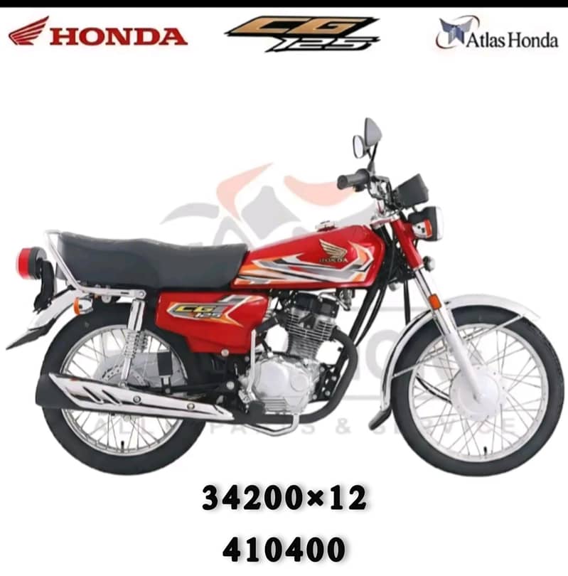 2027 Model Available 0