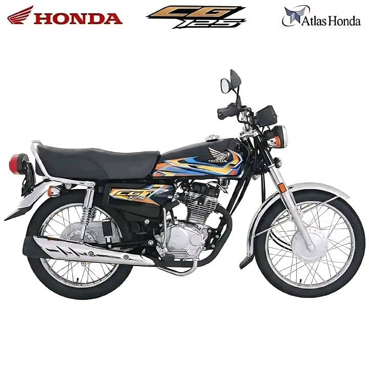2027 Model Available 1