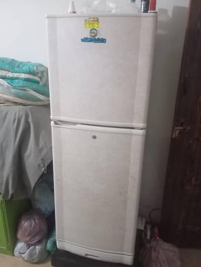 good condition content no 03135382388 only call not msg