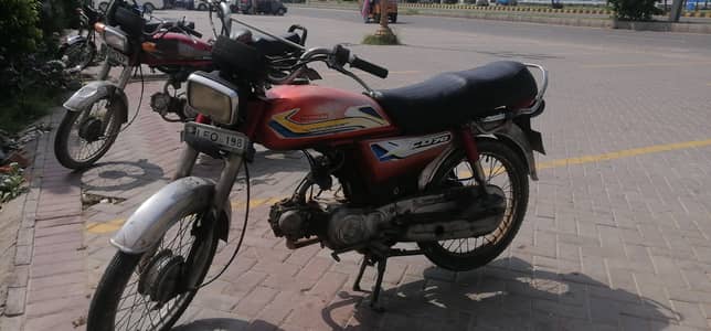 exchange 125+ruppes