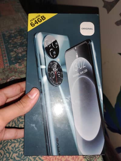 urgent sale