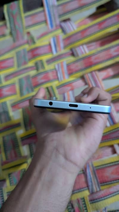 Vivo Y04