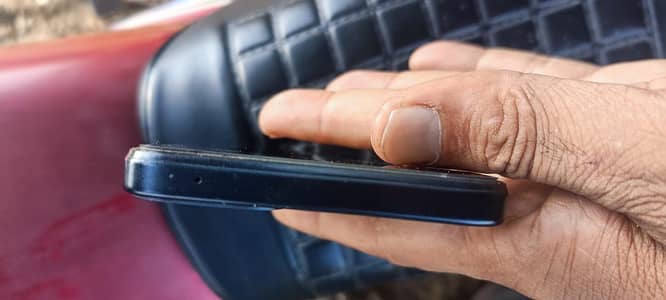 Motorola Moto G Power 5G 2024