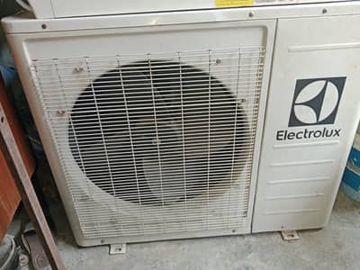 Electrolux