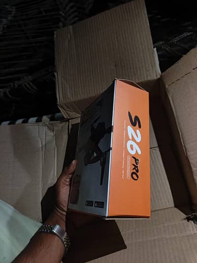 drown camera for sale