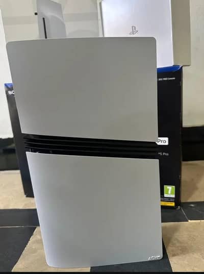 PlayStation PS5 pro 0322:47:46:966 my WhatsApp