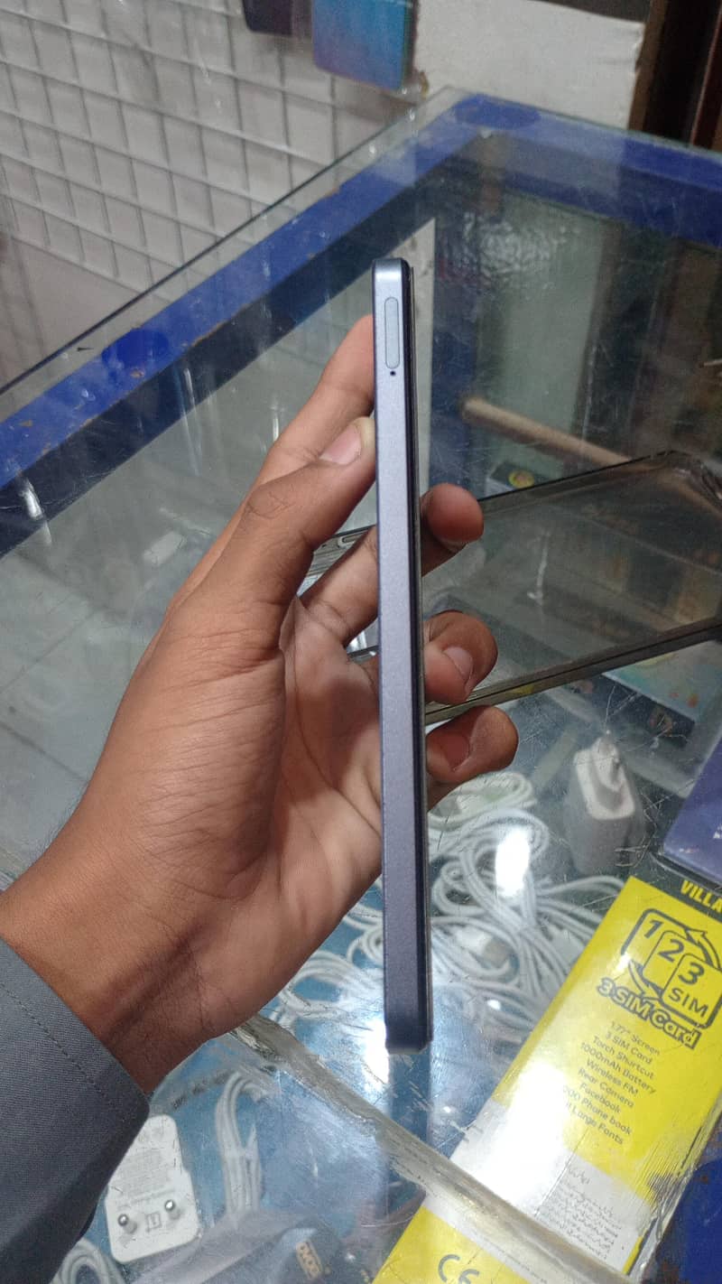 Realme Note 50 2