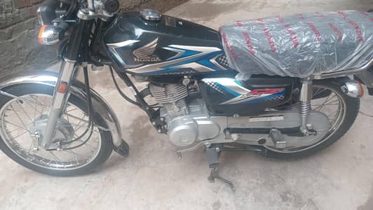 honda25model paka urgent sale nmb lga hua ha
