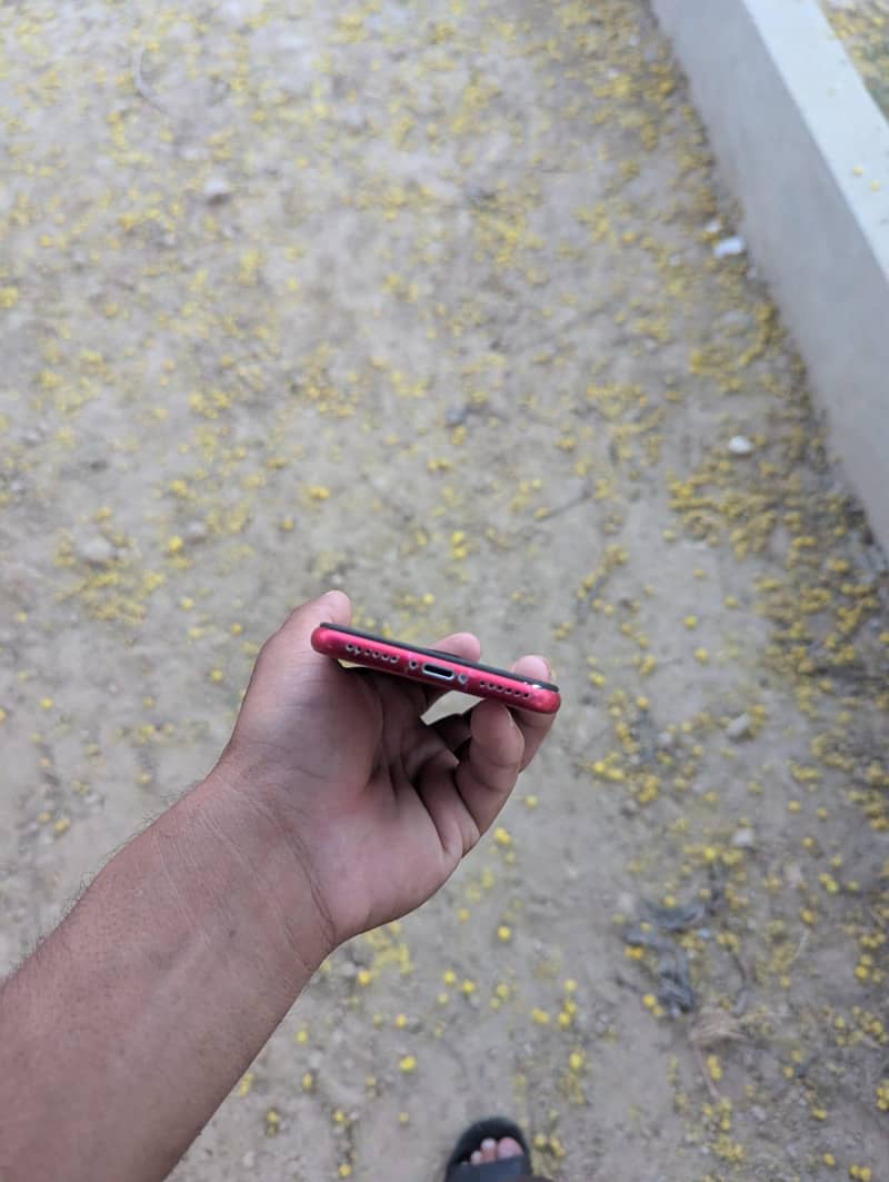 Apple iPhone 8 2