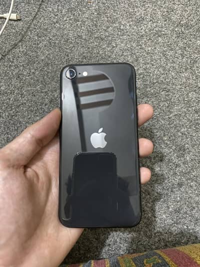 Apple iPhone SE 2020