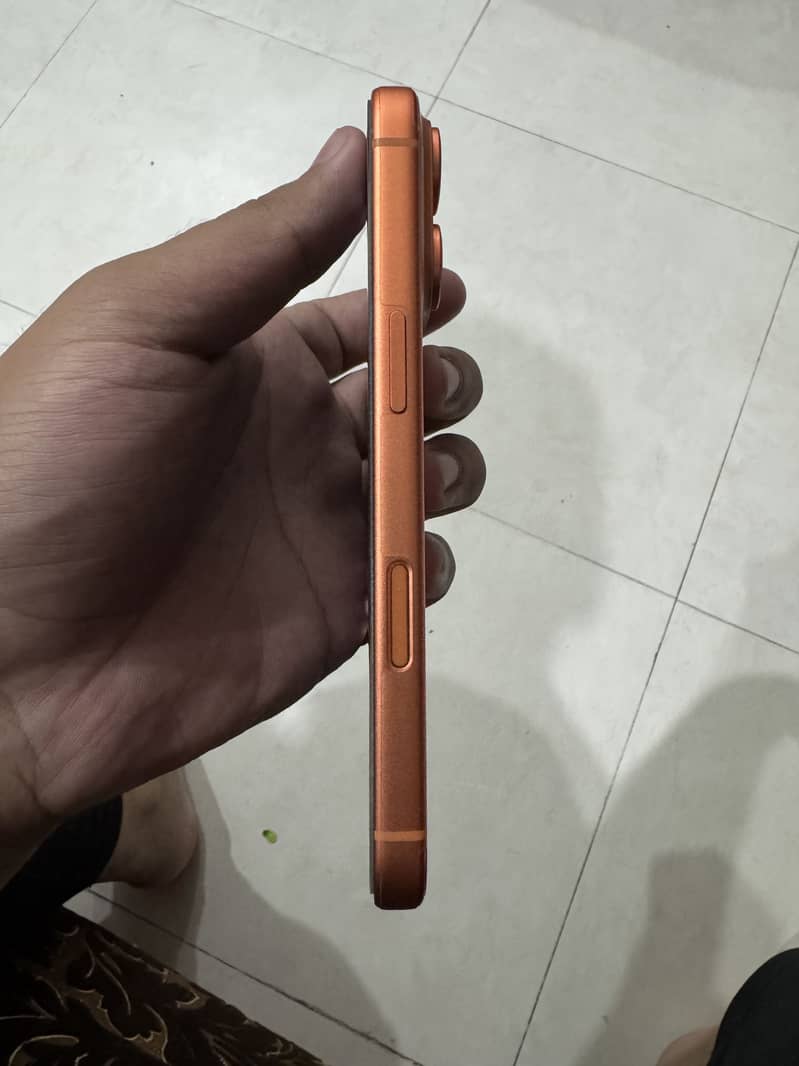 Apple iPhone 17 Pro 1
