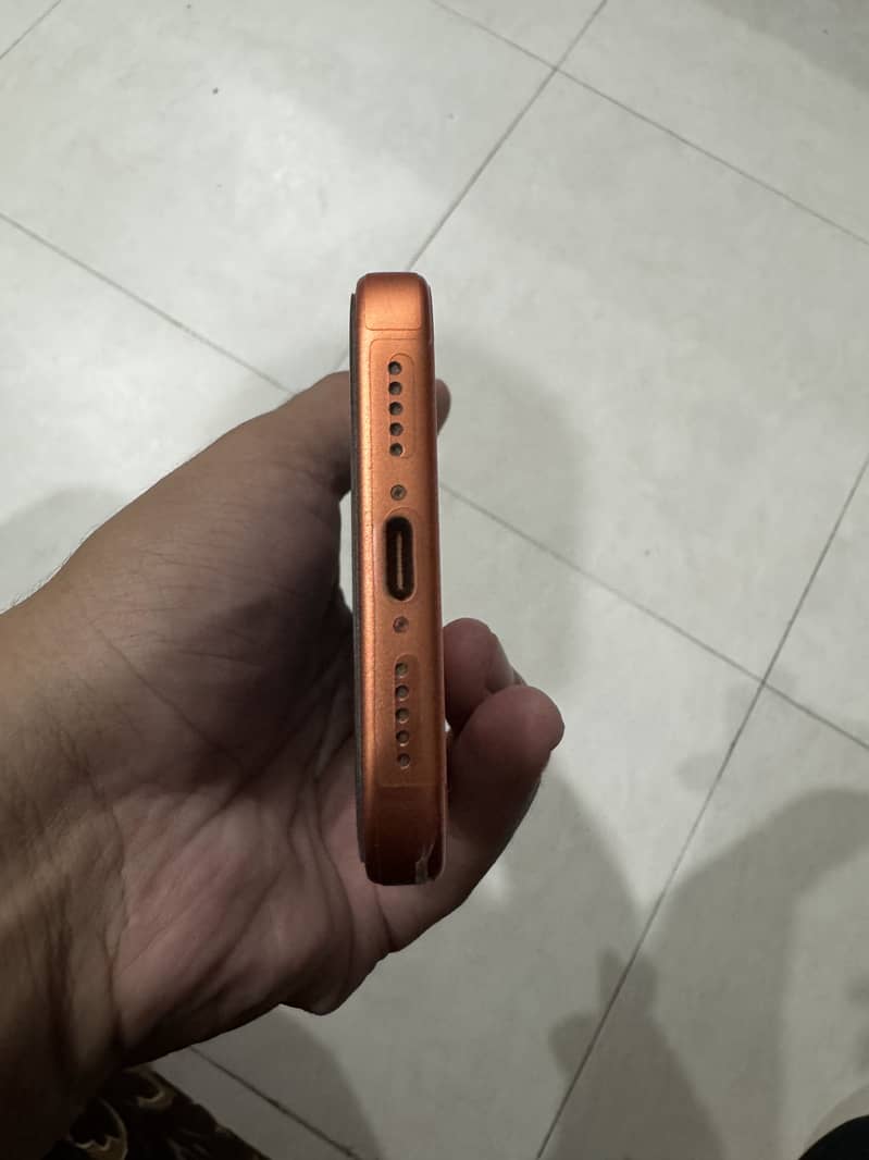 Apple iPhone 17 Pro 2