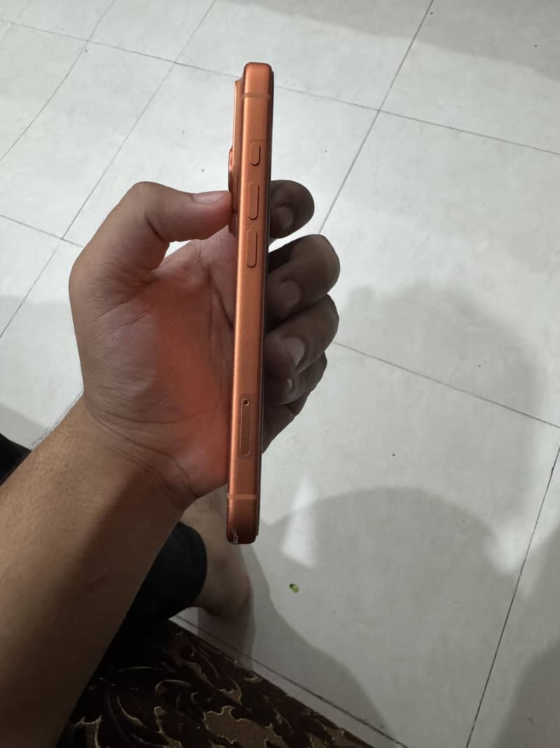 Apple iPhone 17 Pro 3