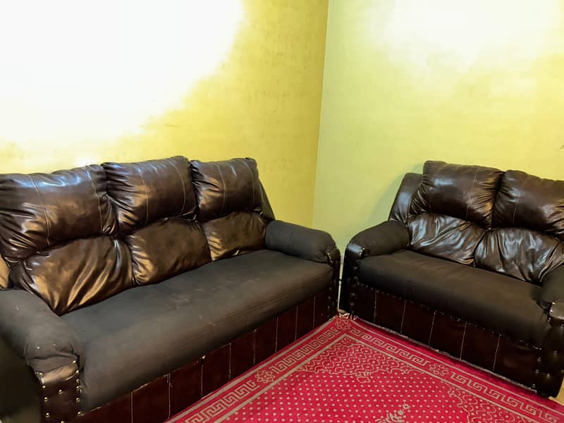 7 set sofa set 1