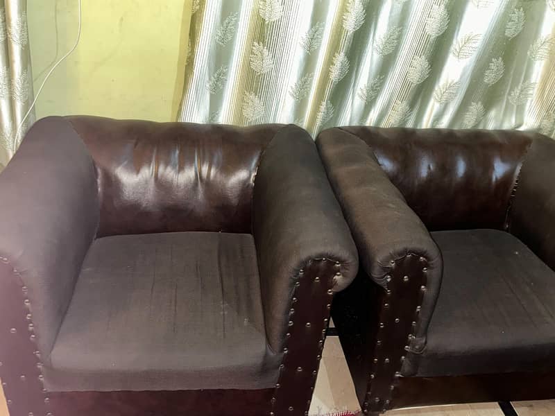 7 set sofa set 2
