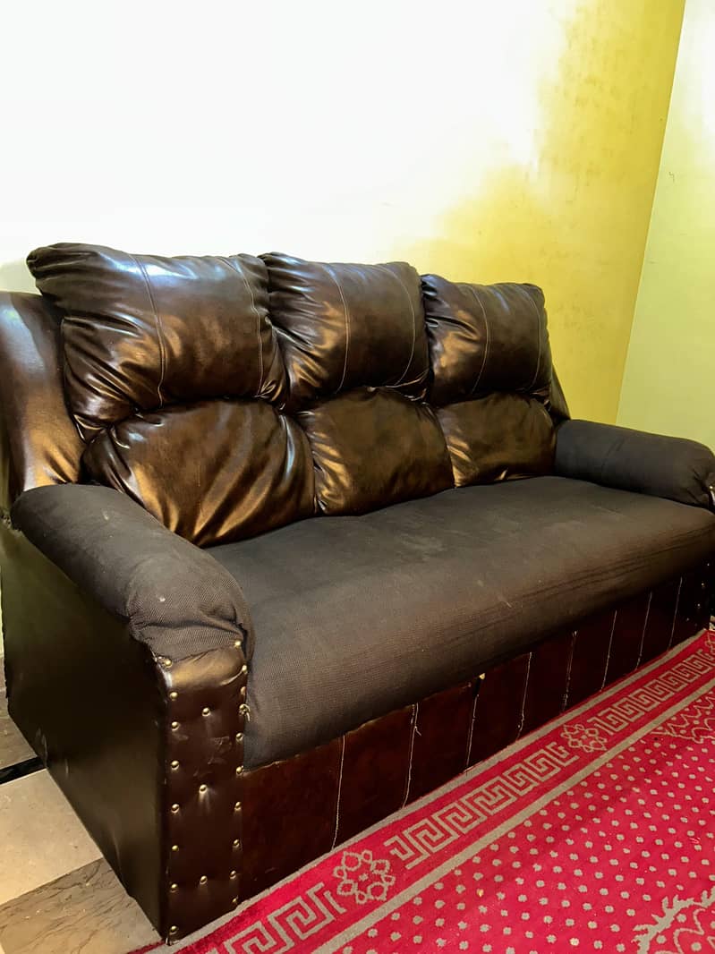 7 set sofa set 3