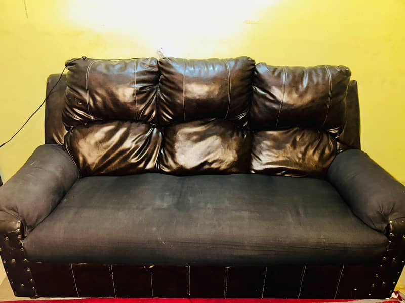 7 set sofa set 4