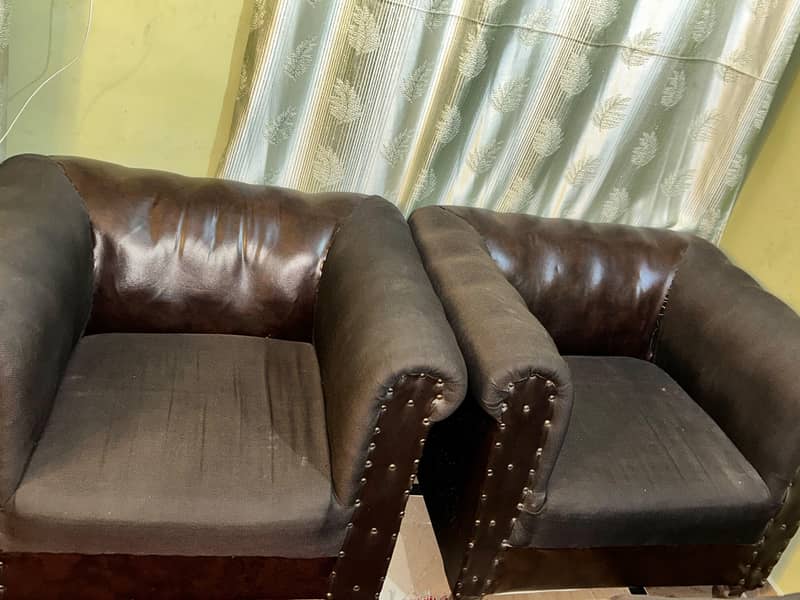 7 set sofa set 5