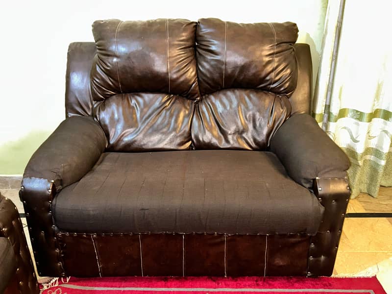 7 set sofa set 6
