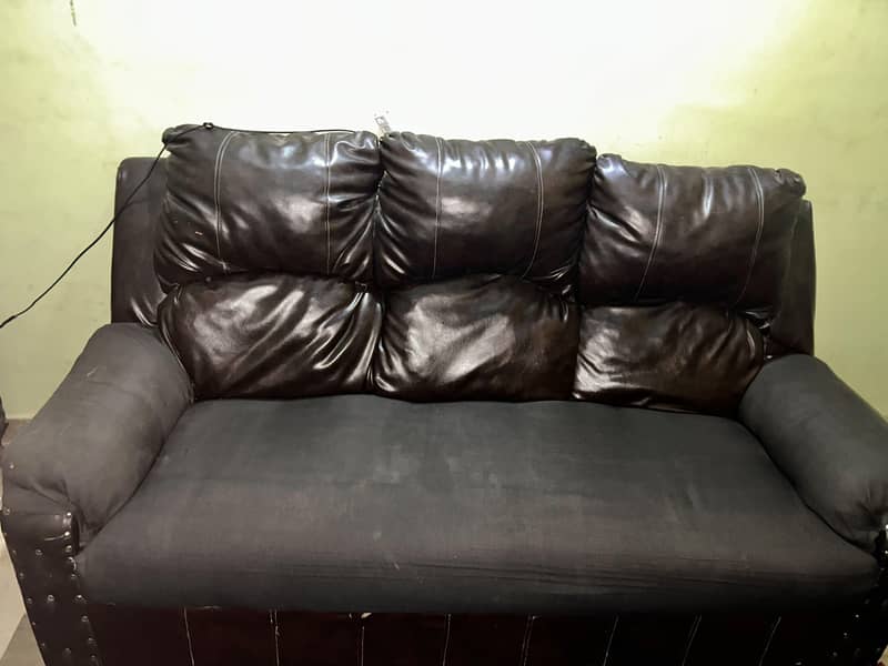 7 set sofa set 7