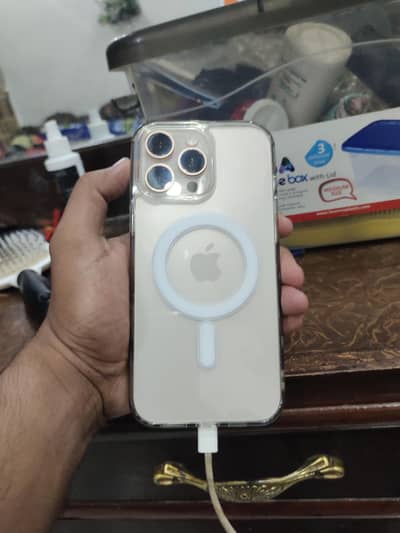 Apple iPhone 16 Pro Max 90 health original phone desert titanium colou