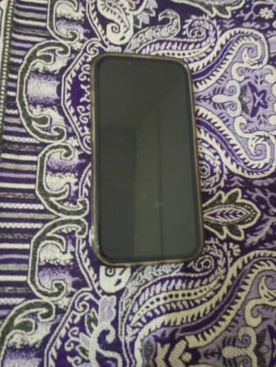 Apple iPhone 14
