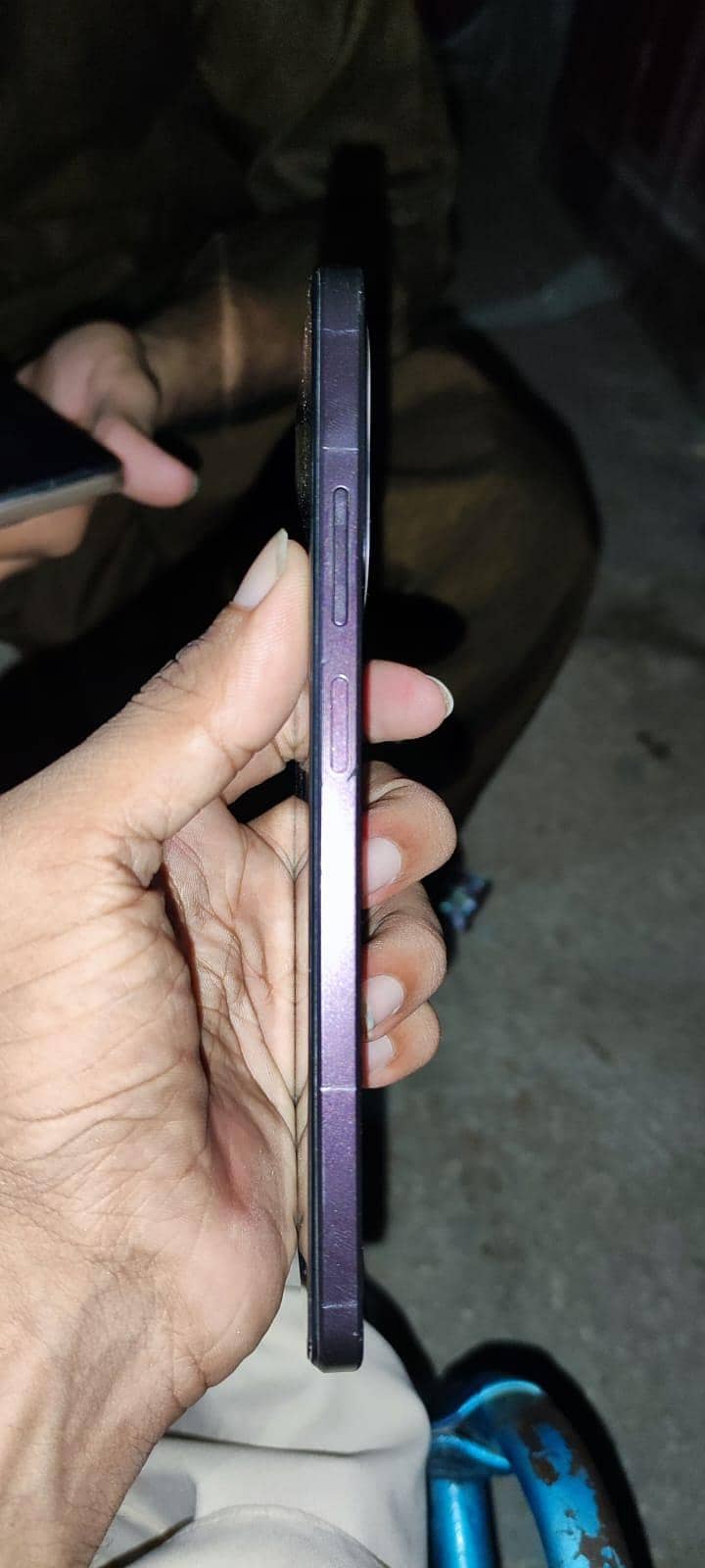OPPO A3x 4/64 only set 2