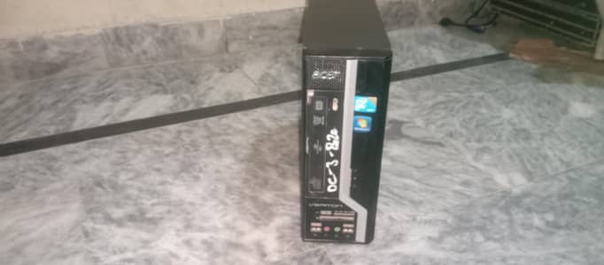computer