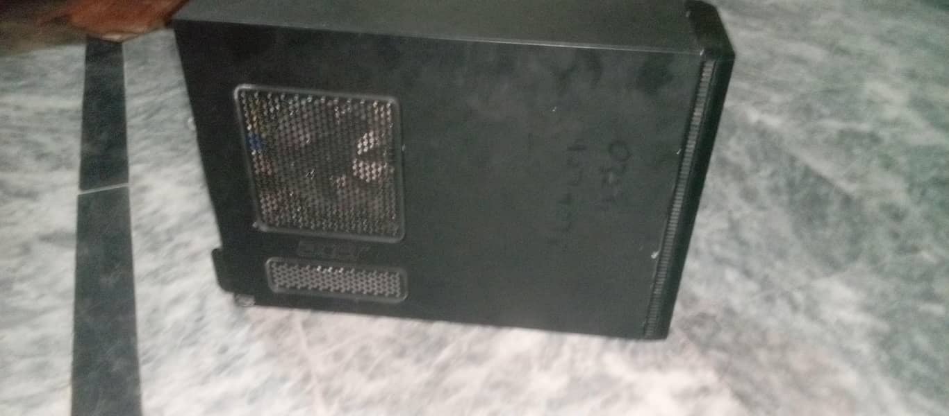 computer 2