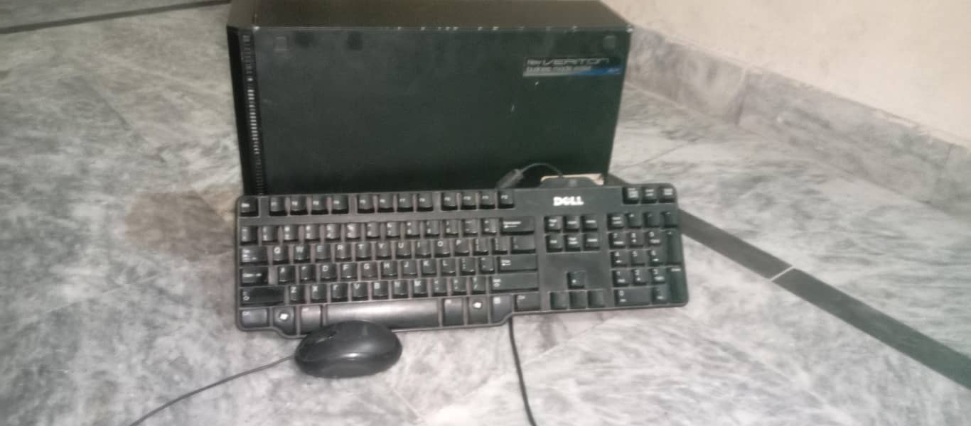 computer 3