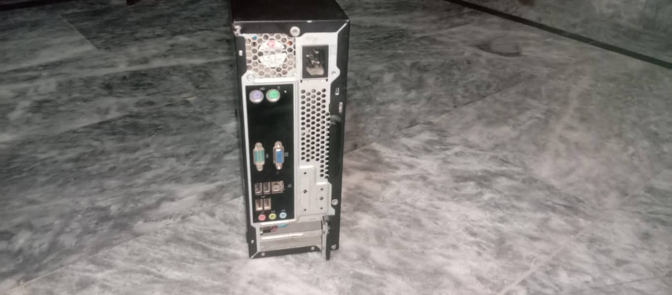 computer 4