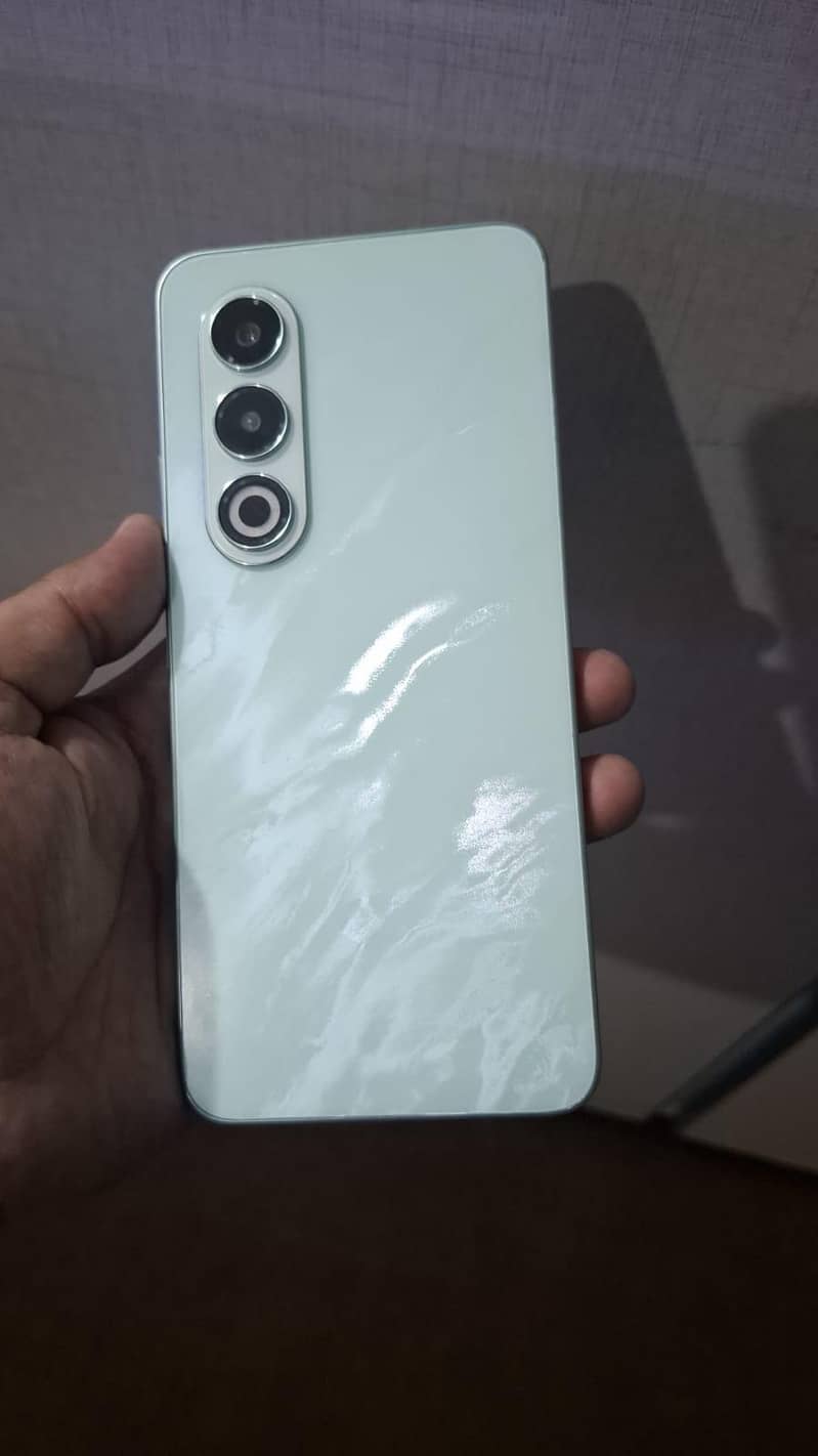Itel S25 0